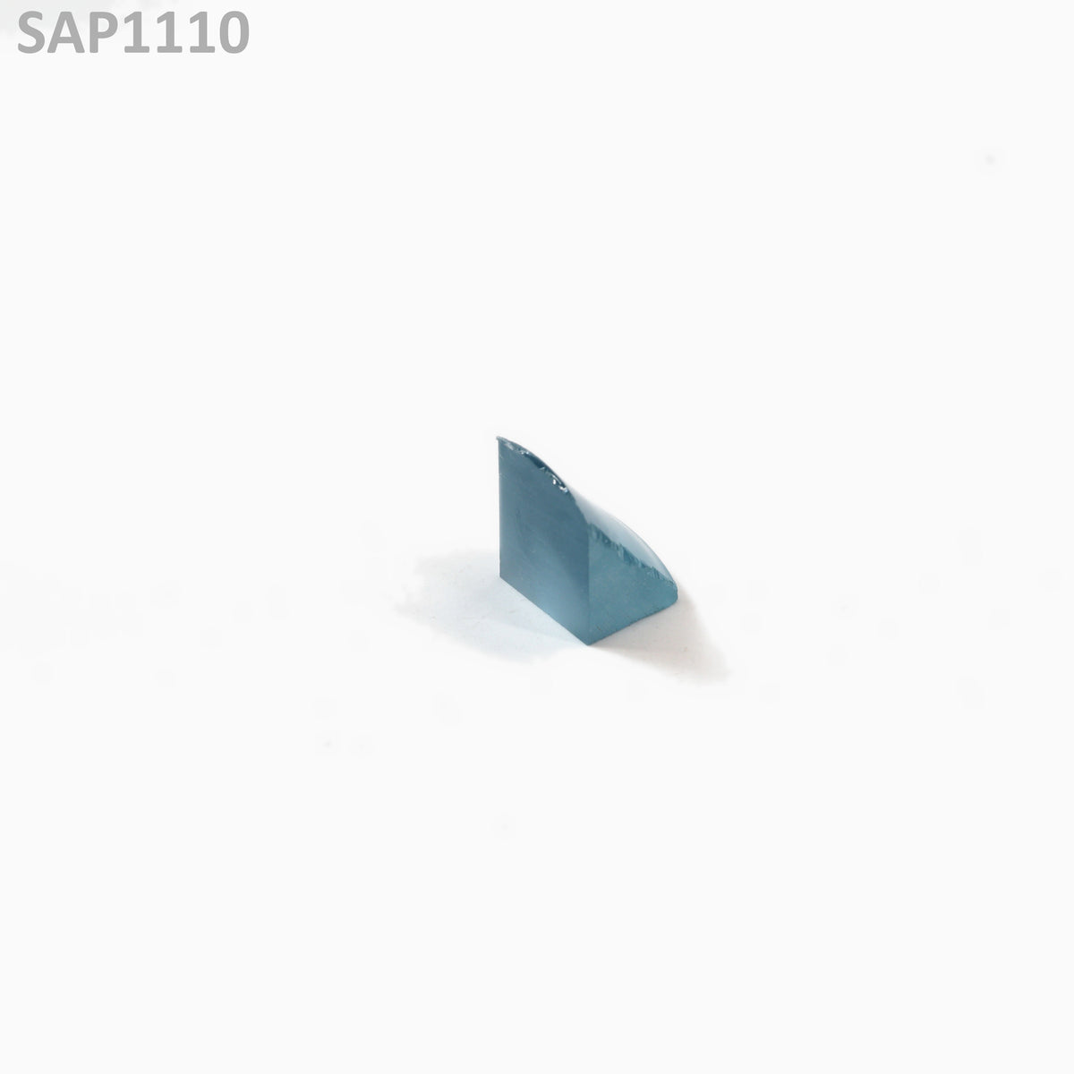 Dark Aqua Sapphire : SAP1110