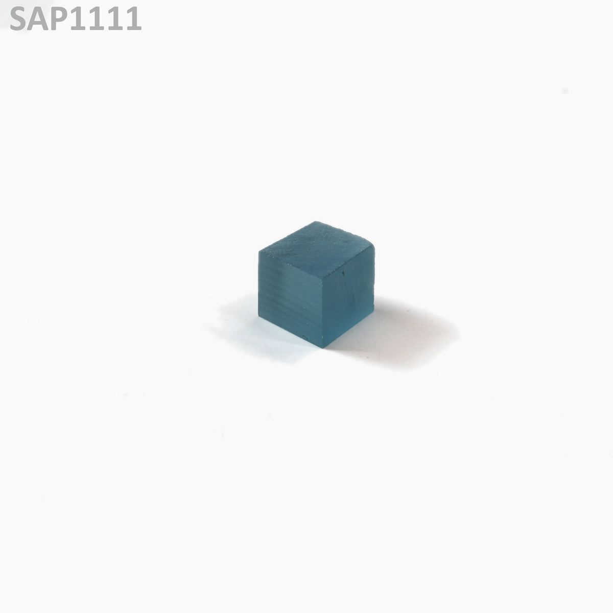 Dark Aqua Sapphire : SAP1111