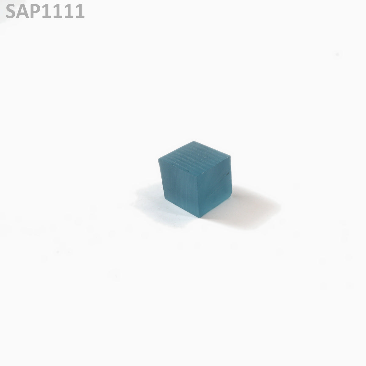 Dark Aqua Sapphire : SAP1111