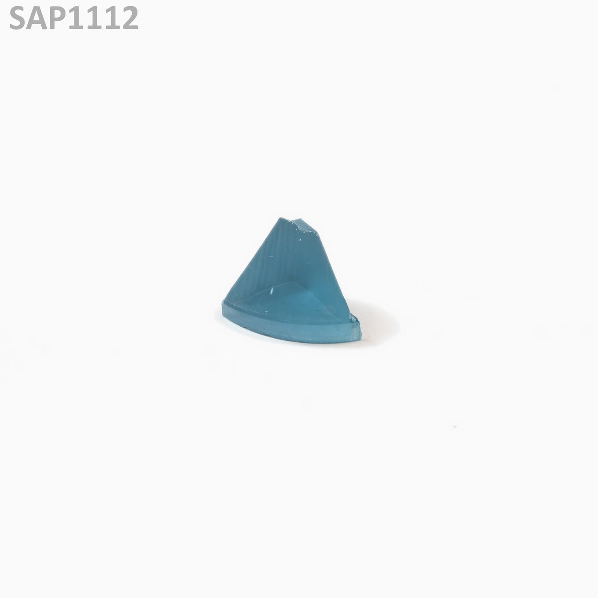 Dark Aqua Sapphire : SAP1112