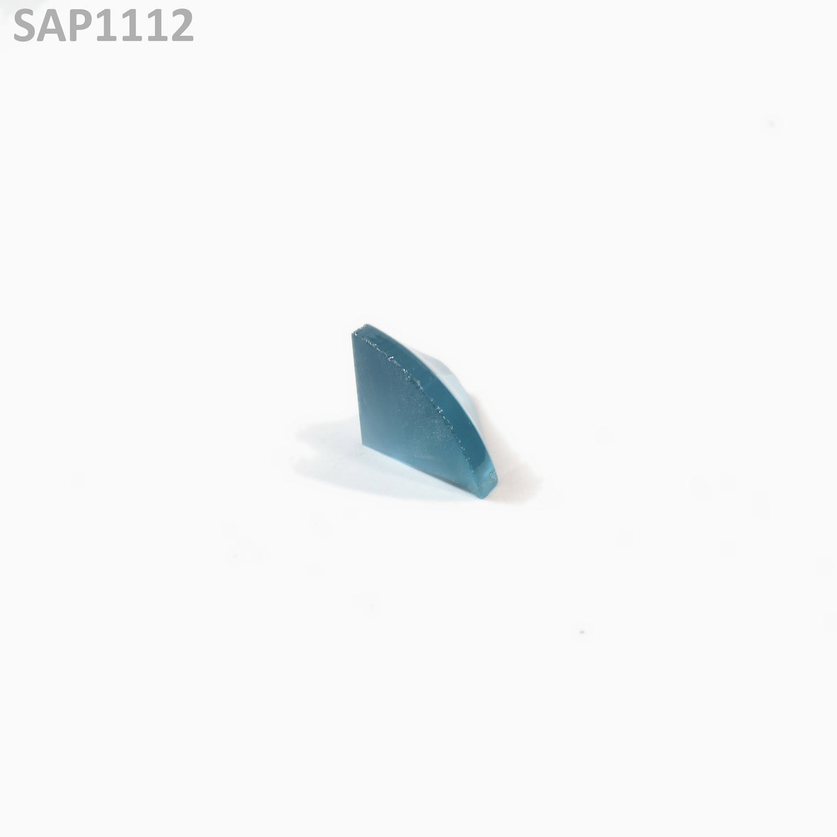 Dark Aqua Sapphire : SAP1112