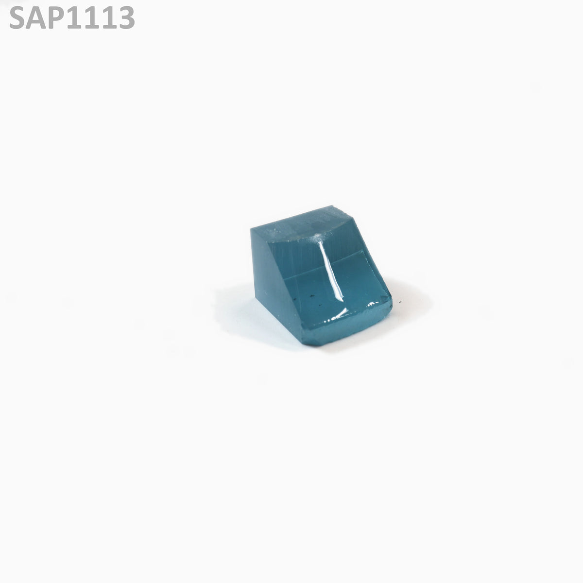 Dark Aqua Sapphire : SAP1113