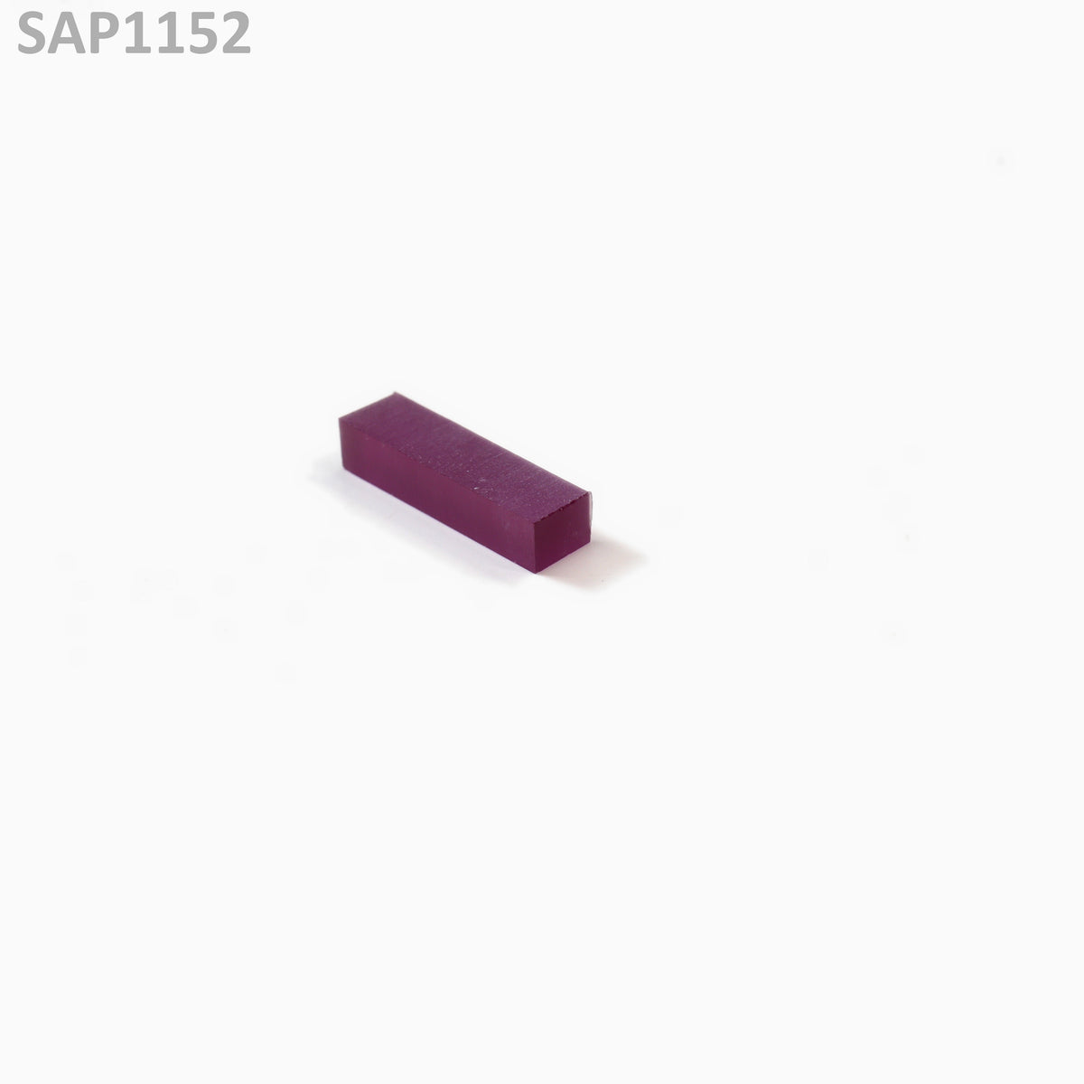 Orchid Purple Sapphire : SAP1152
