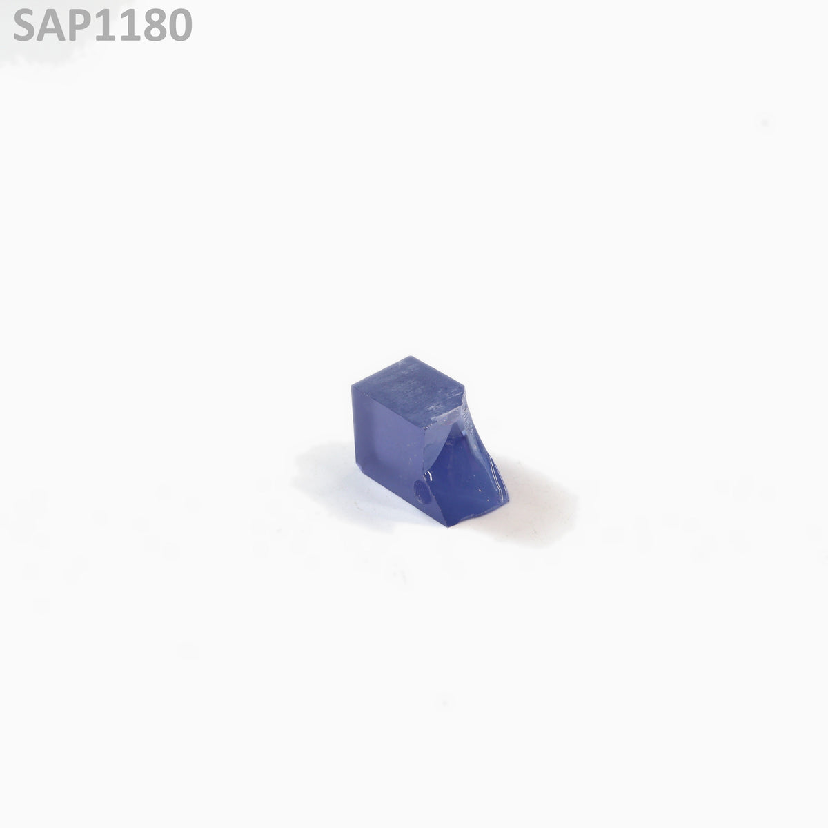 Light Blue Sapphire : SAP1180