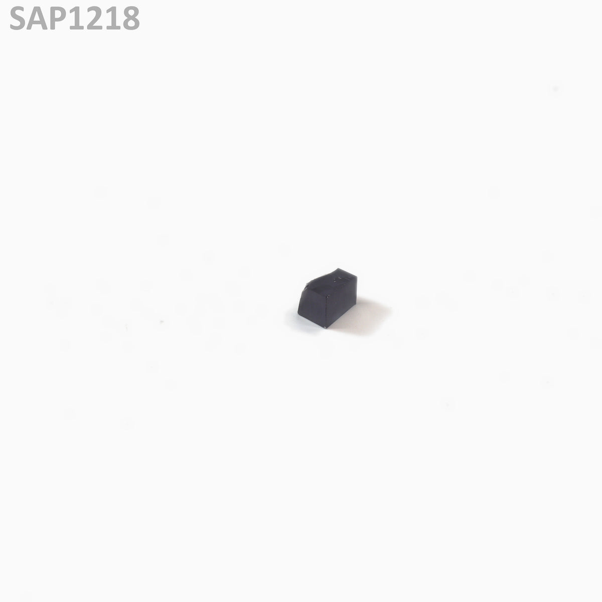 Twilight Sapphire : SAP1218