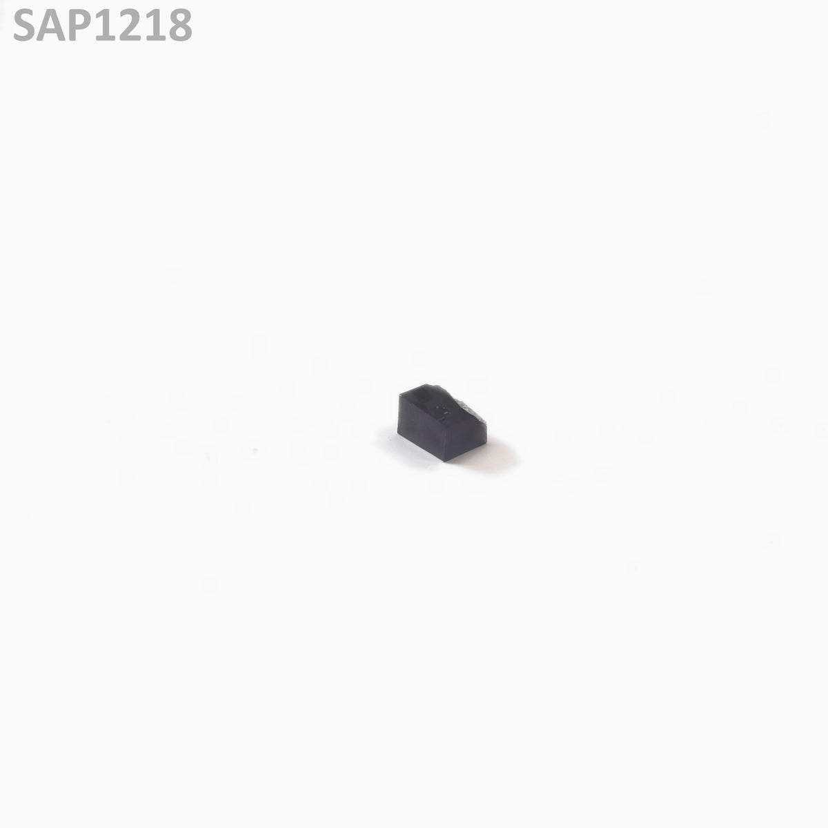 Twilight Sapphire : SAP1218