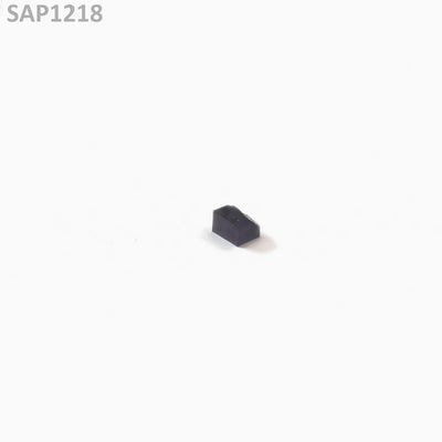 Twilight Sapphire : SAP1218
