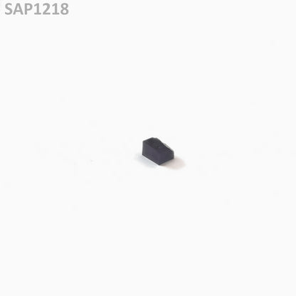 Twilight Sapphire : SAP1218