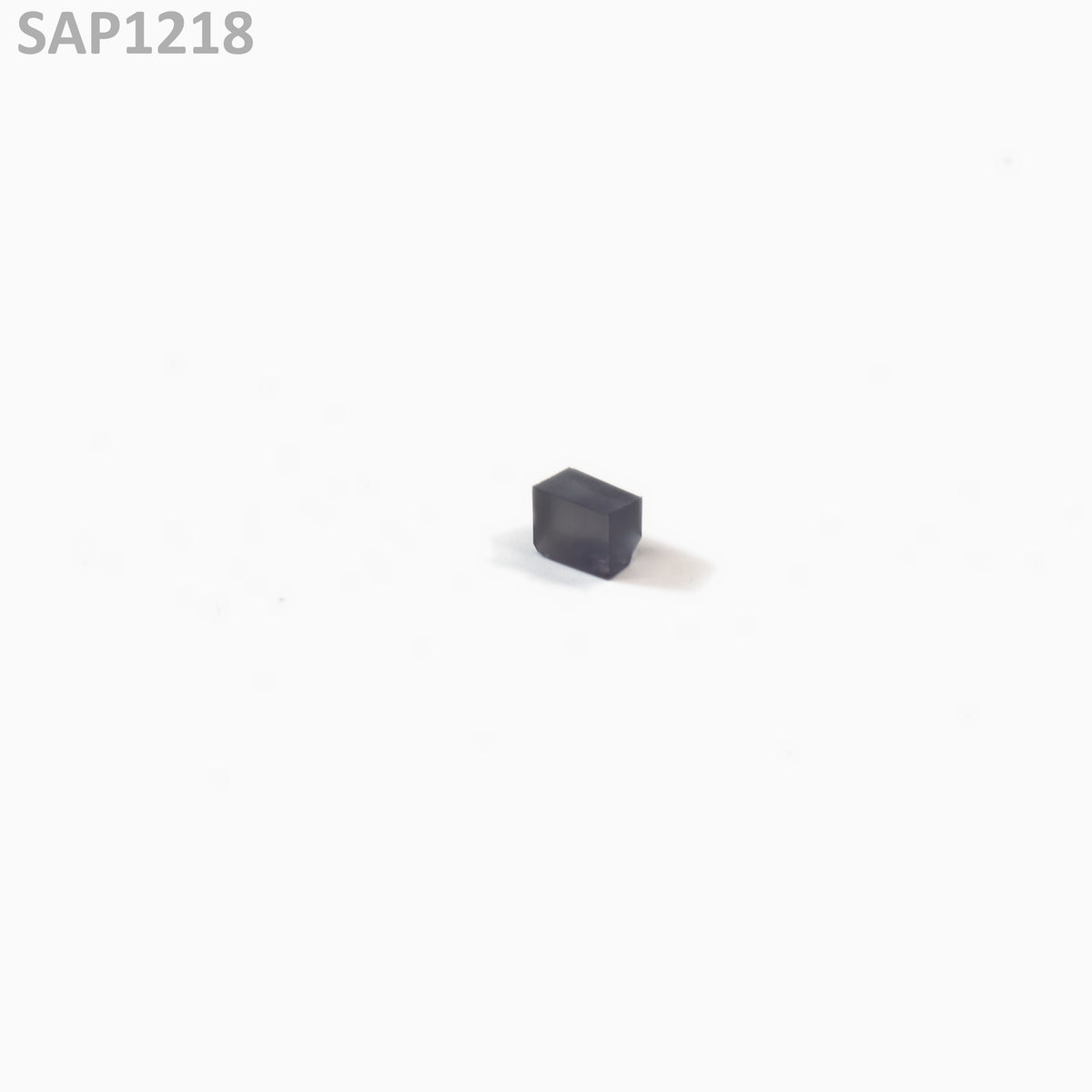 Twilight Sapphire : SAP1218