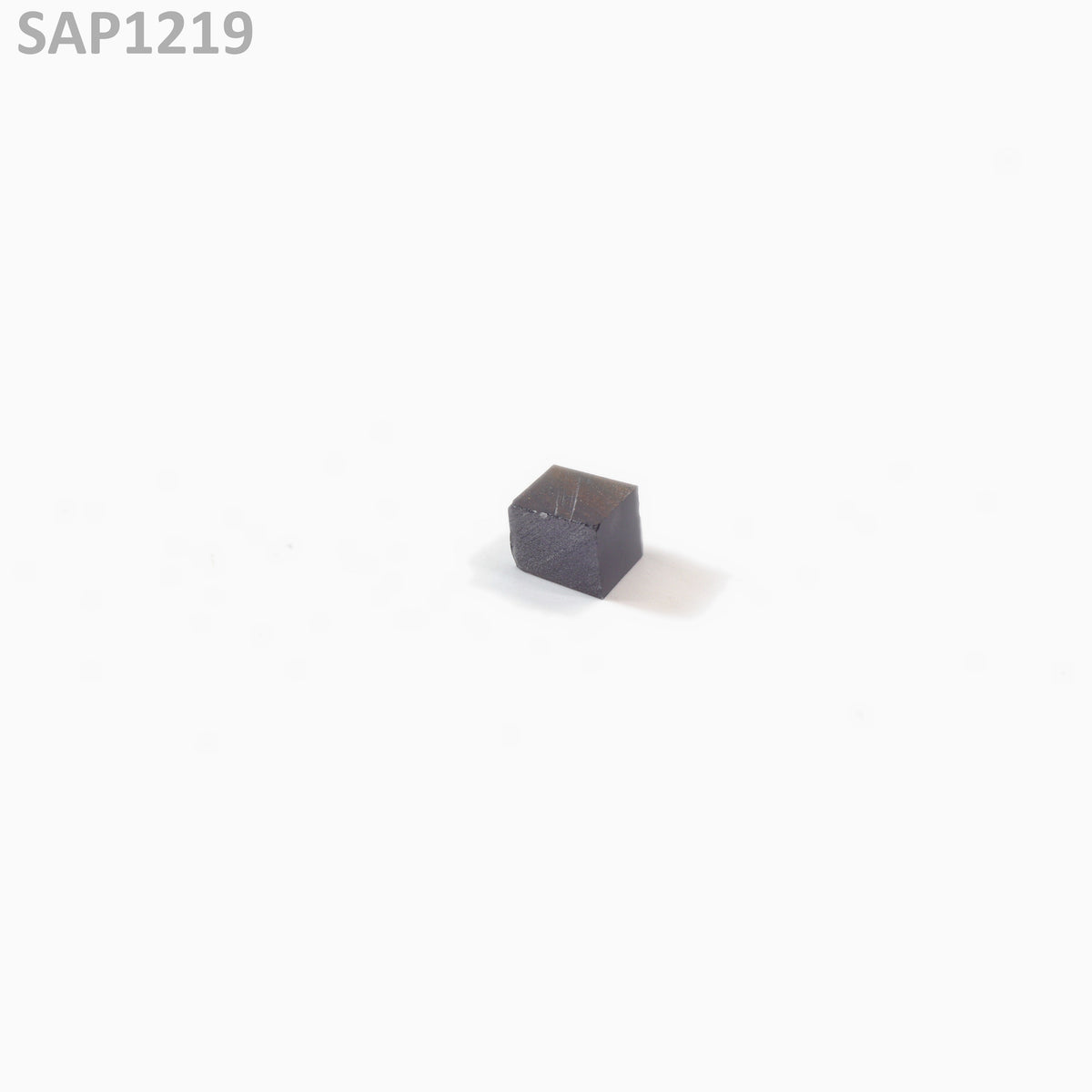 Twilight Sapphire : SAP1219