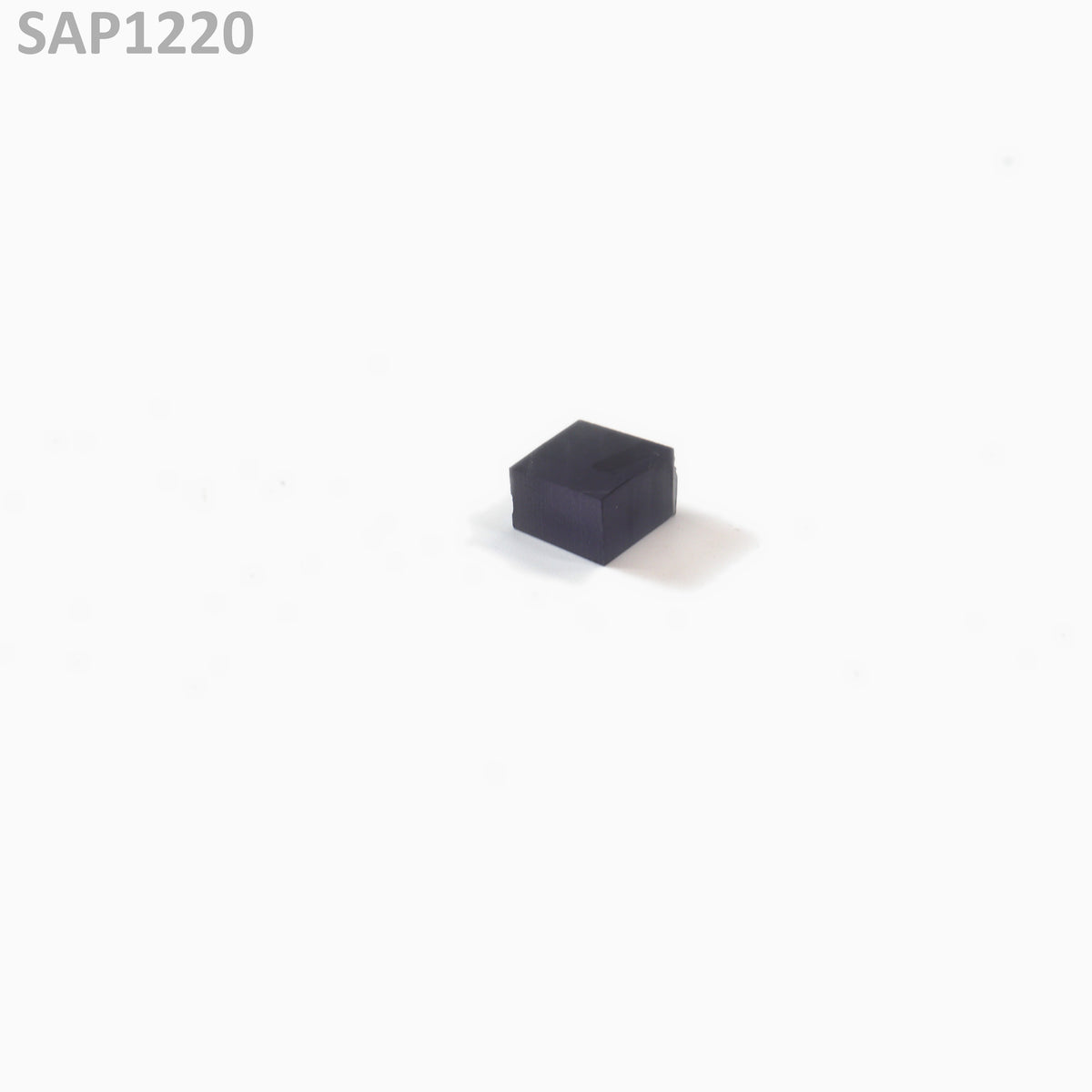Twilight Sapphire : SAP1220