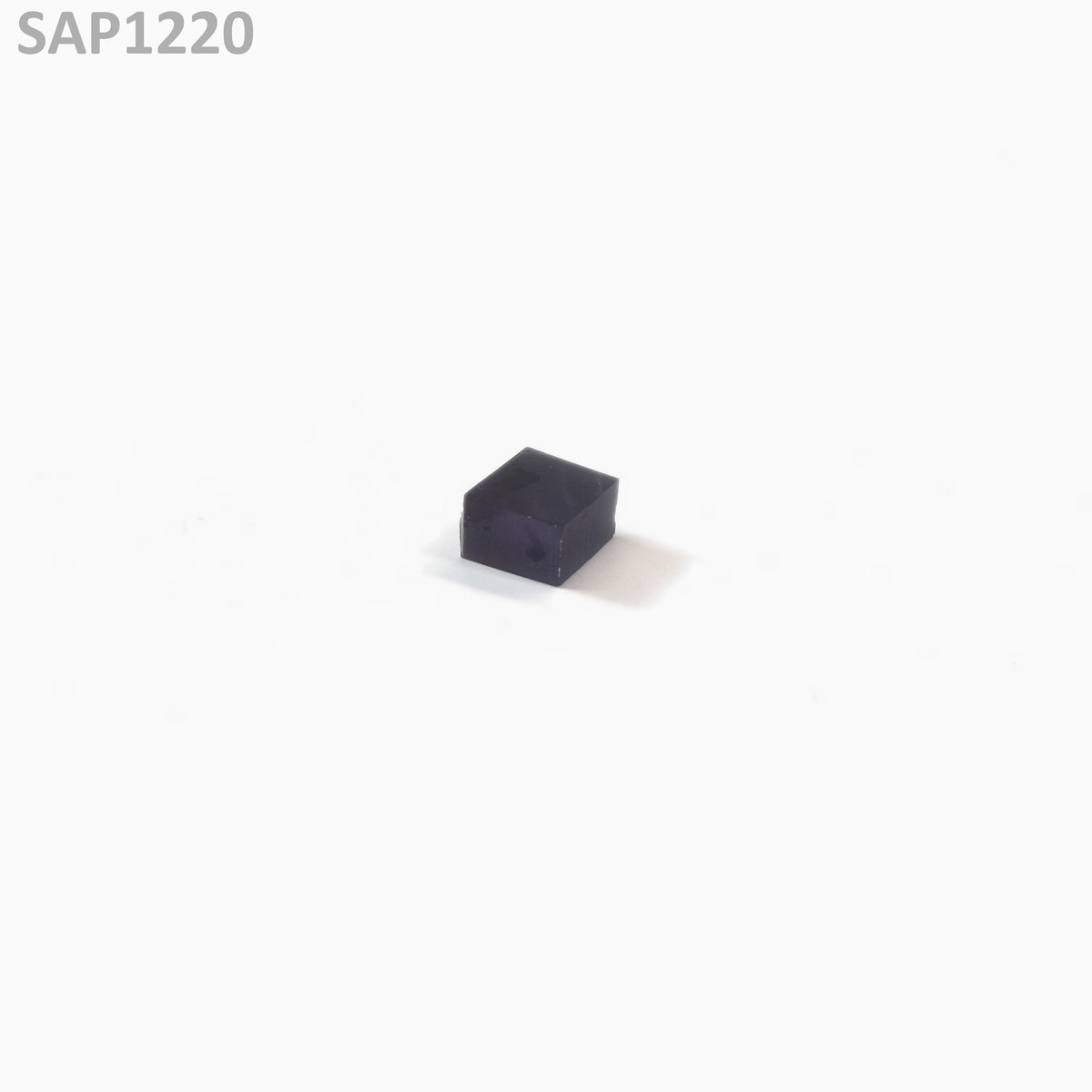 Twilight Sapphire : SAP1220