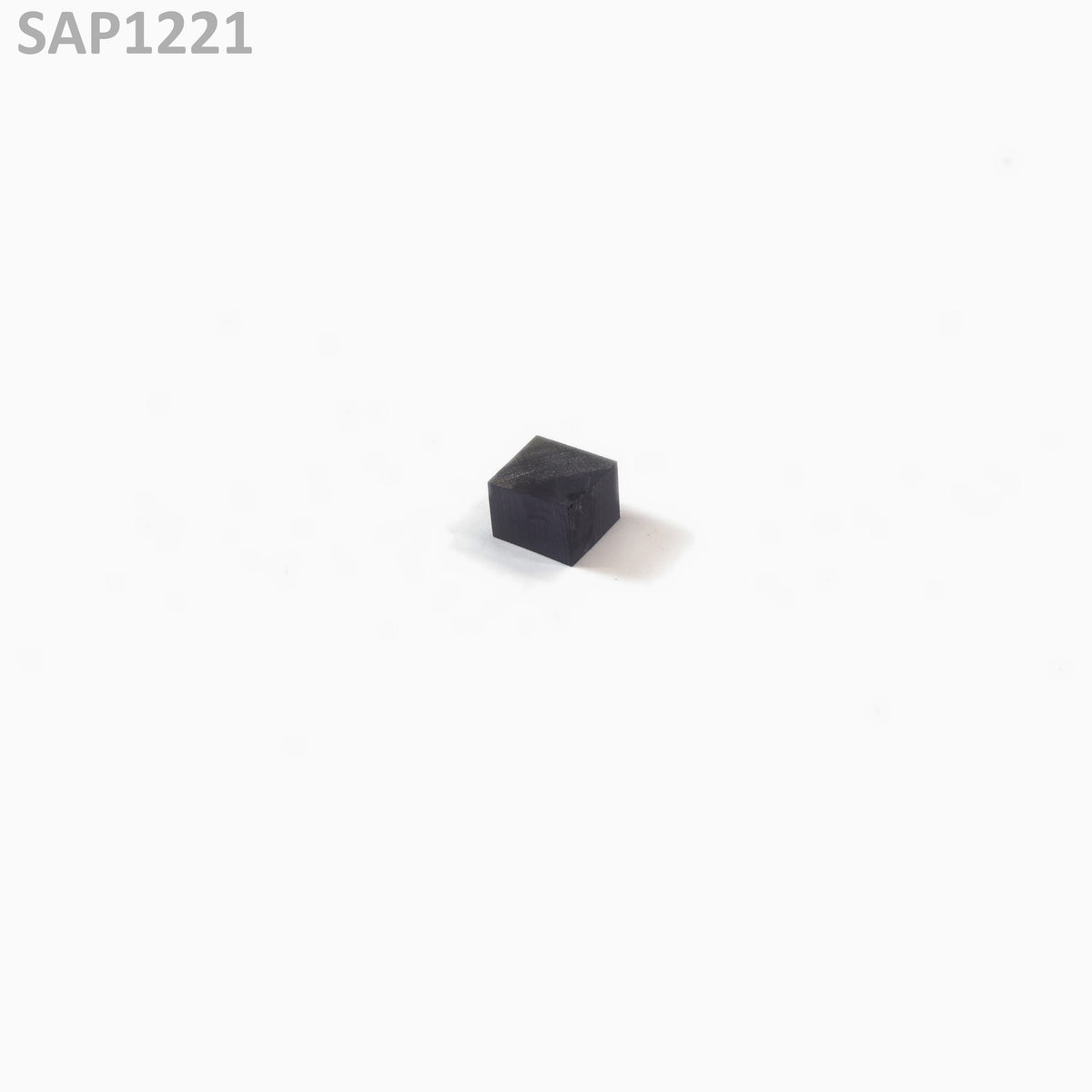 Twilight Sapphire : SAP1221