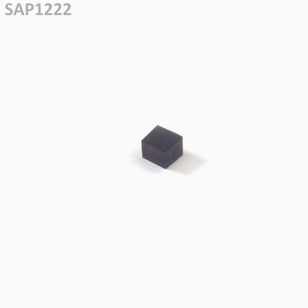 Twilight Sapphire : SAP1222