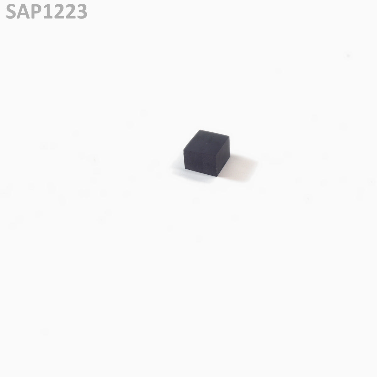 Twilight Sapphire : SAP1223