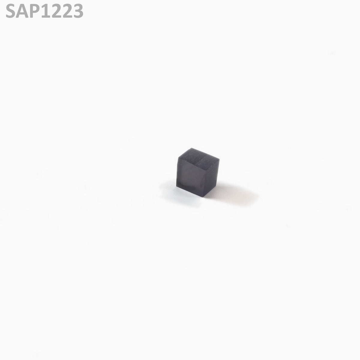 Twilight Sapphire : SAP1223