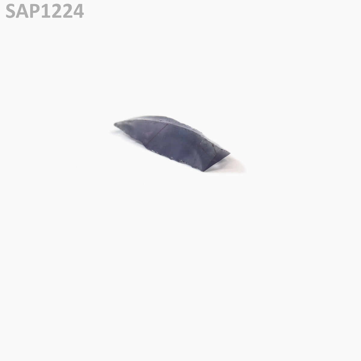 Twilight Sapphire : SAP1224