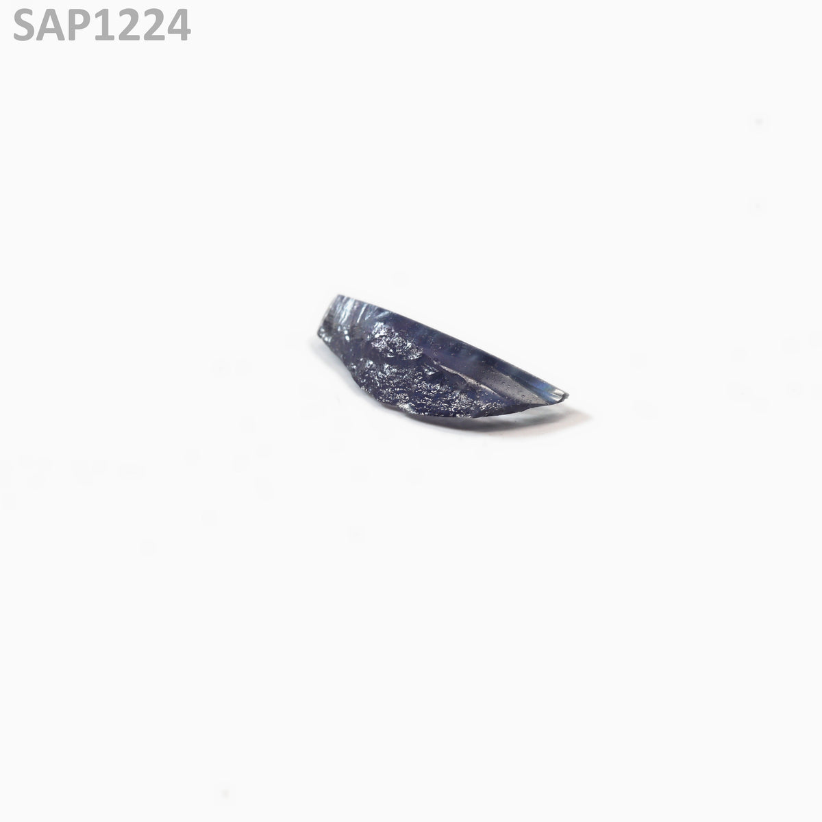 Twilight Sapphire : SAP1224