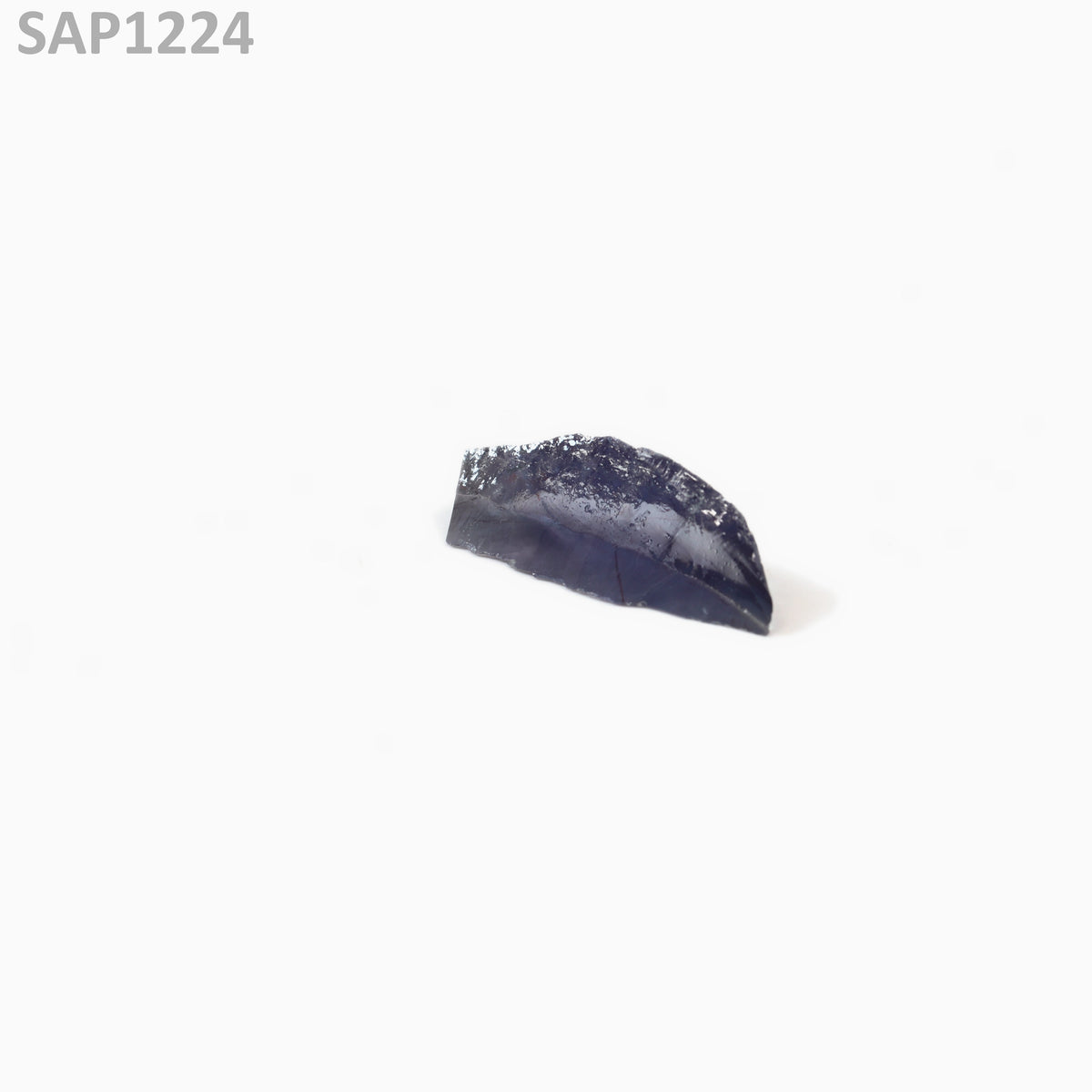 Twilight Sapphire : SAP1224