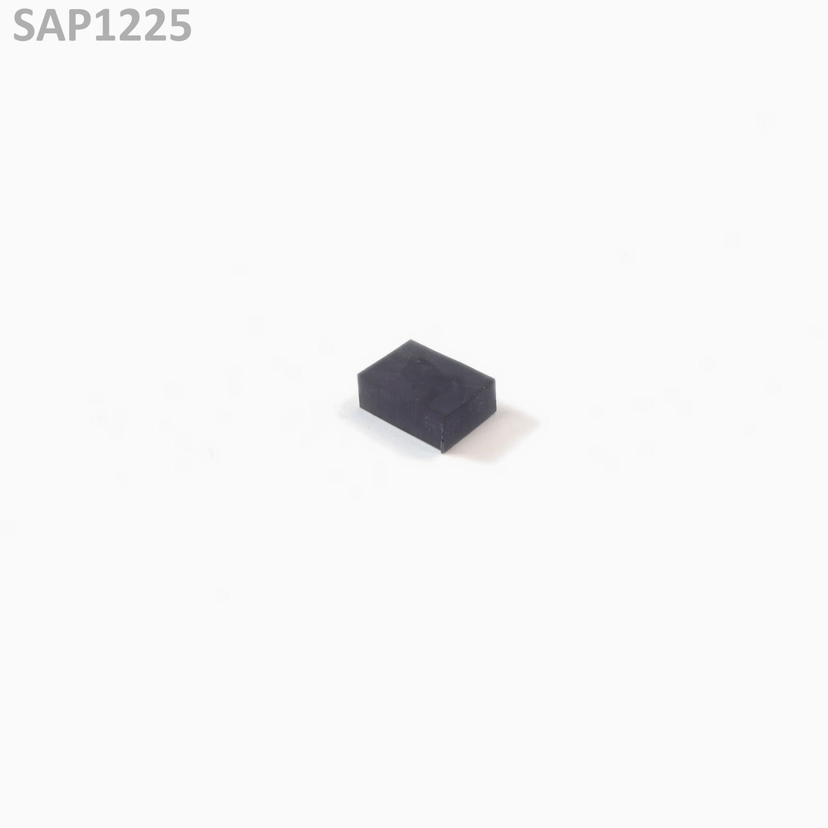 Twilight Sapphire : SAP1225