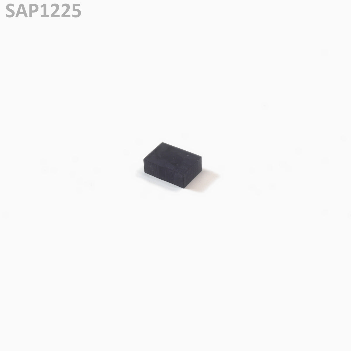 Twilight Sapphire : SAP1225