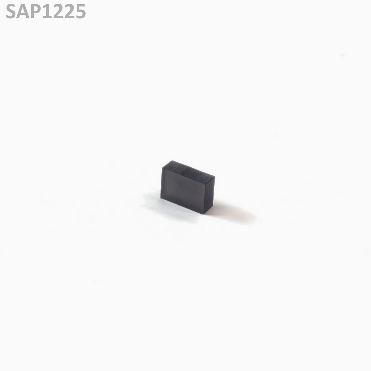 Twilight Sapphire : SAP1225