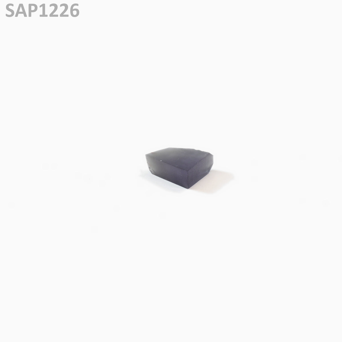 Twilight Sapphire : SAP1226