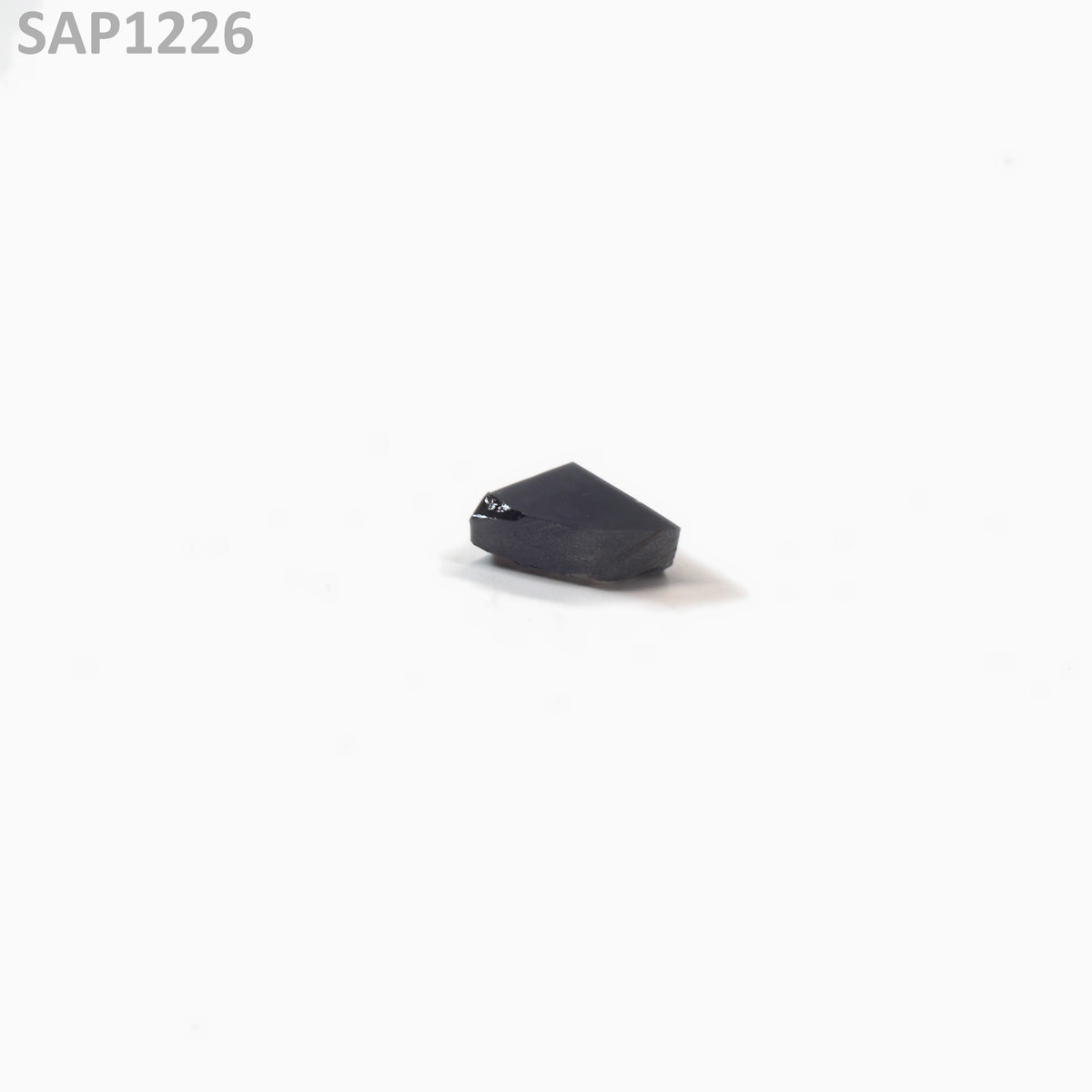 Twilight Sapphire : SAP1226