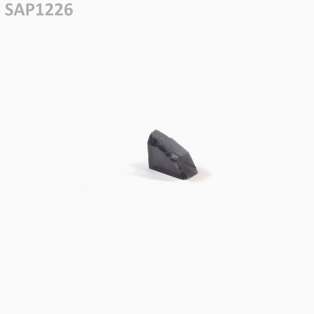 Twilight Sapphire : SAP1226