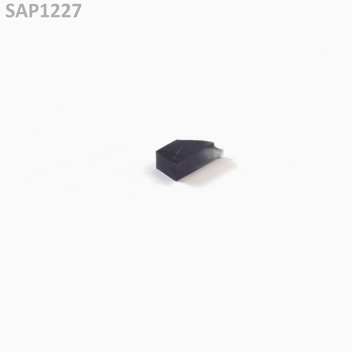 Twilight Sapphire : SAP1227
