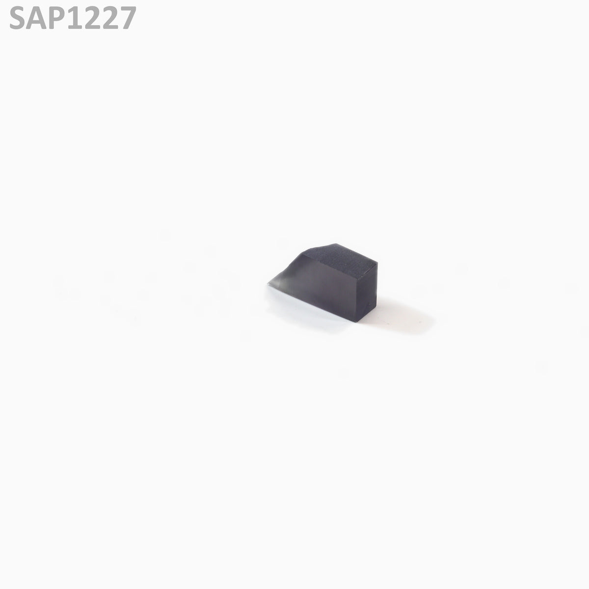 Twilight Sapphire : SAP1227
