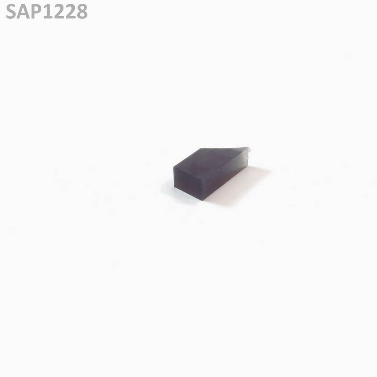 Twilight Sapphire : SAP1228