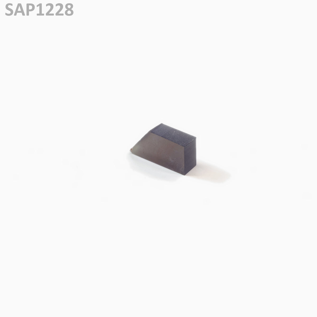 Twilight Sapphire : SAP1228