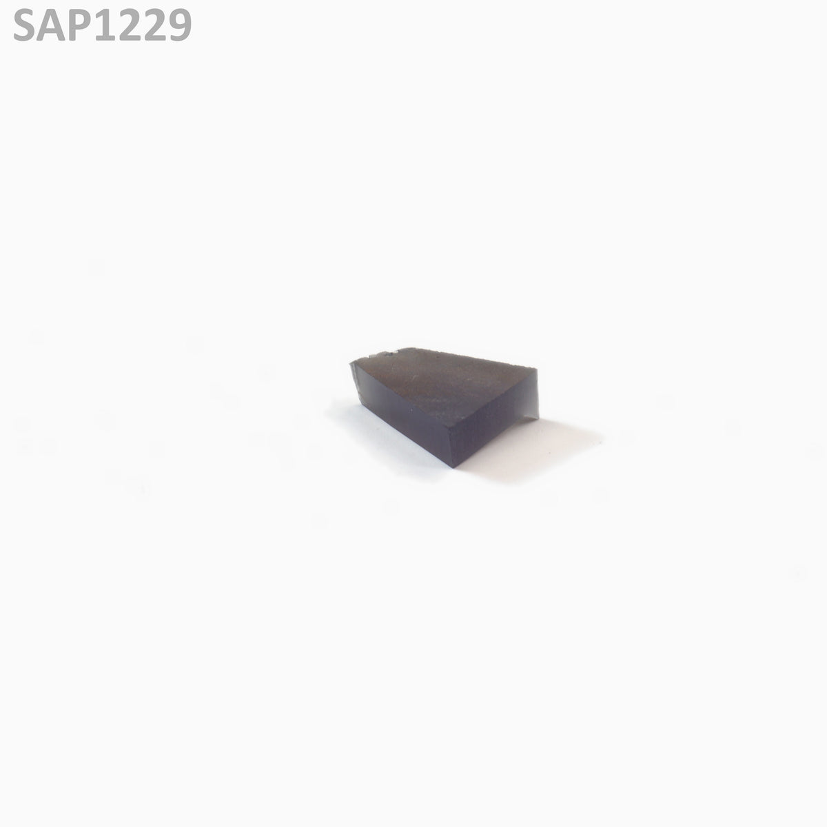 Twilight Sapphire : SAP1229
