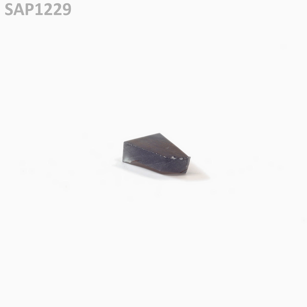 Twilight Sapphire : SAP1229