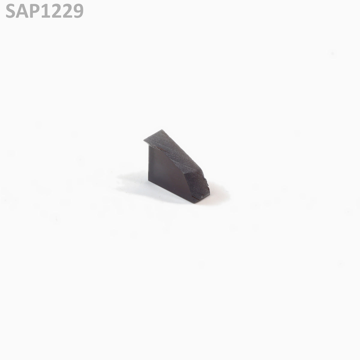 Twilight Sapphire : SAP1229