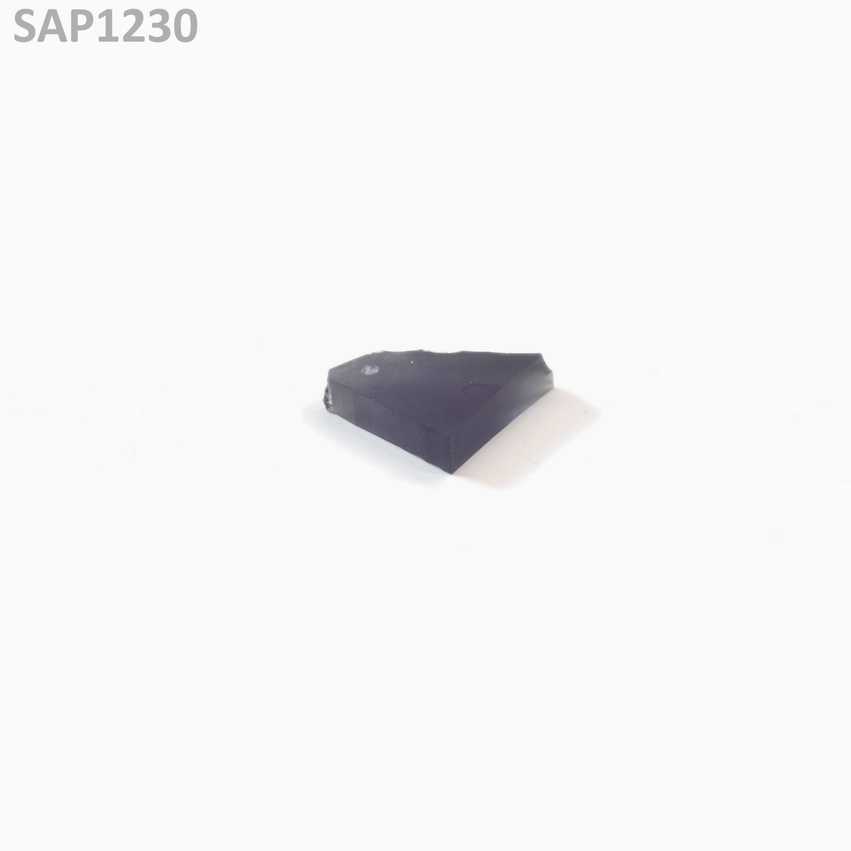 Twilight Sapphire : SAP1230