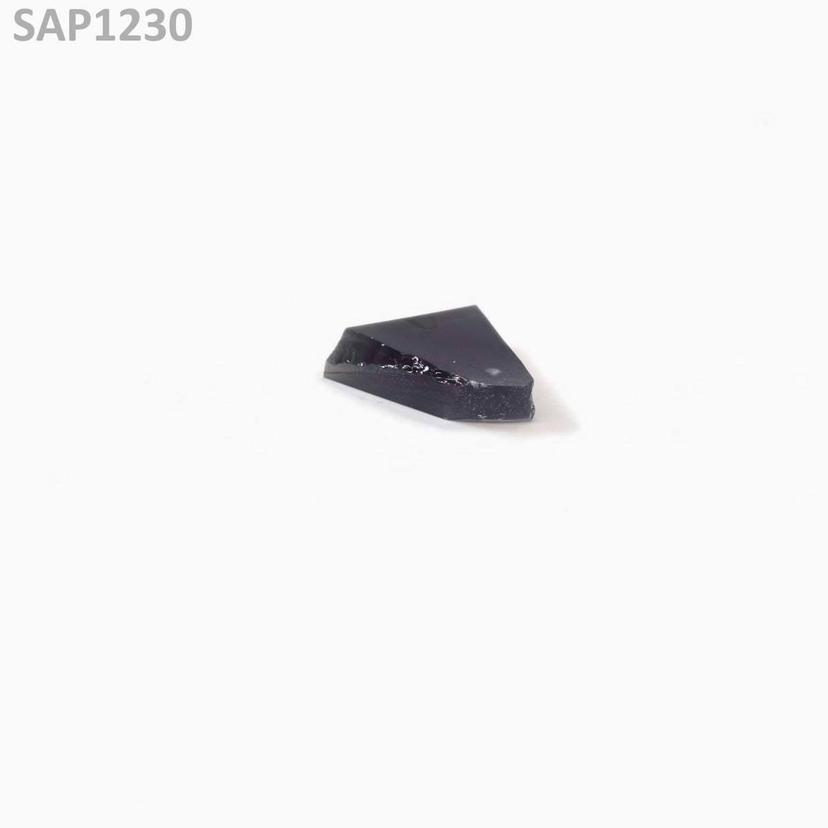 Twilight Sapphire : SAP1230