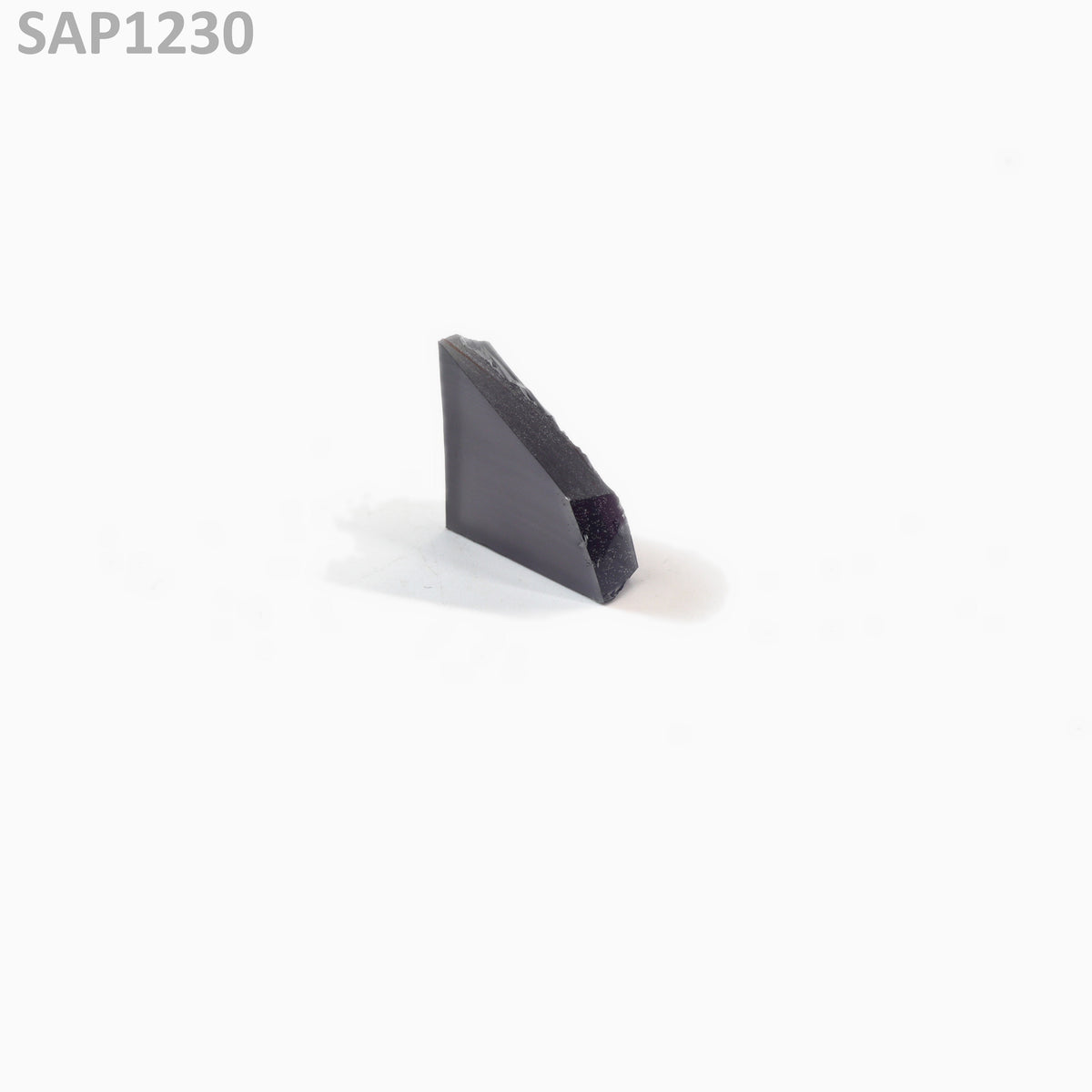 Twilight Sapphire : SAP1230