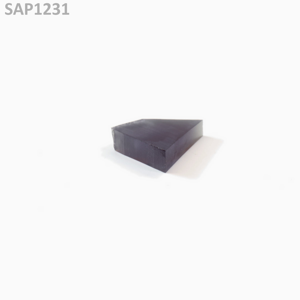 Twilight Sapphire : SAP1231