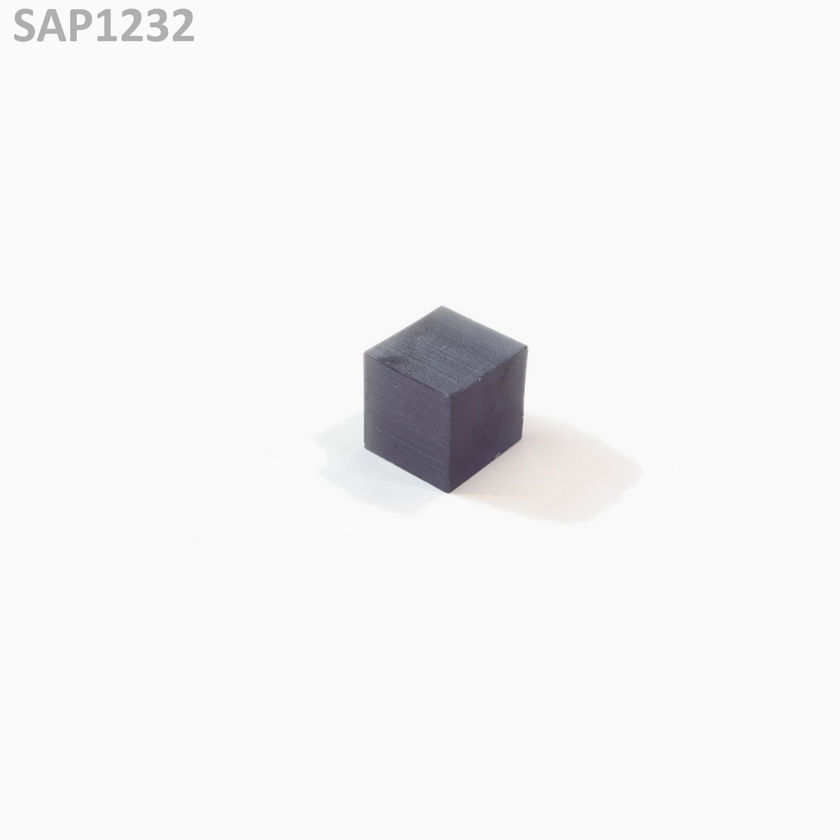 Twilight Sapphire : SAP1232