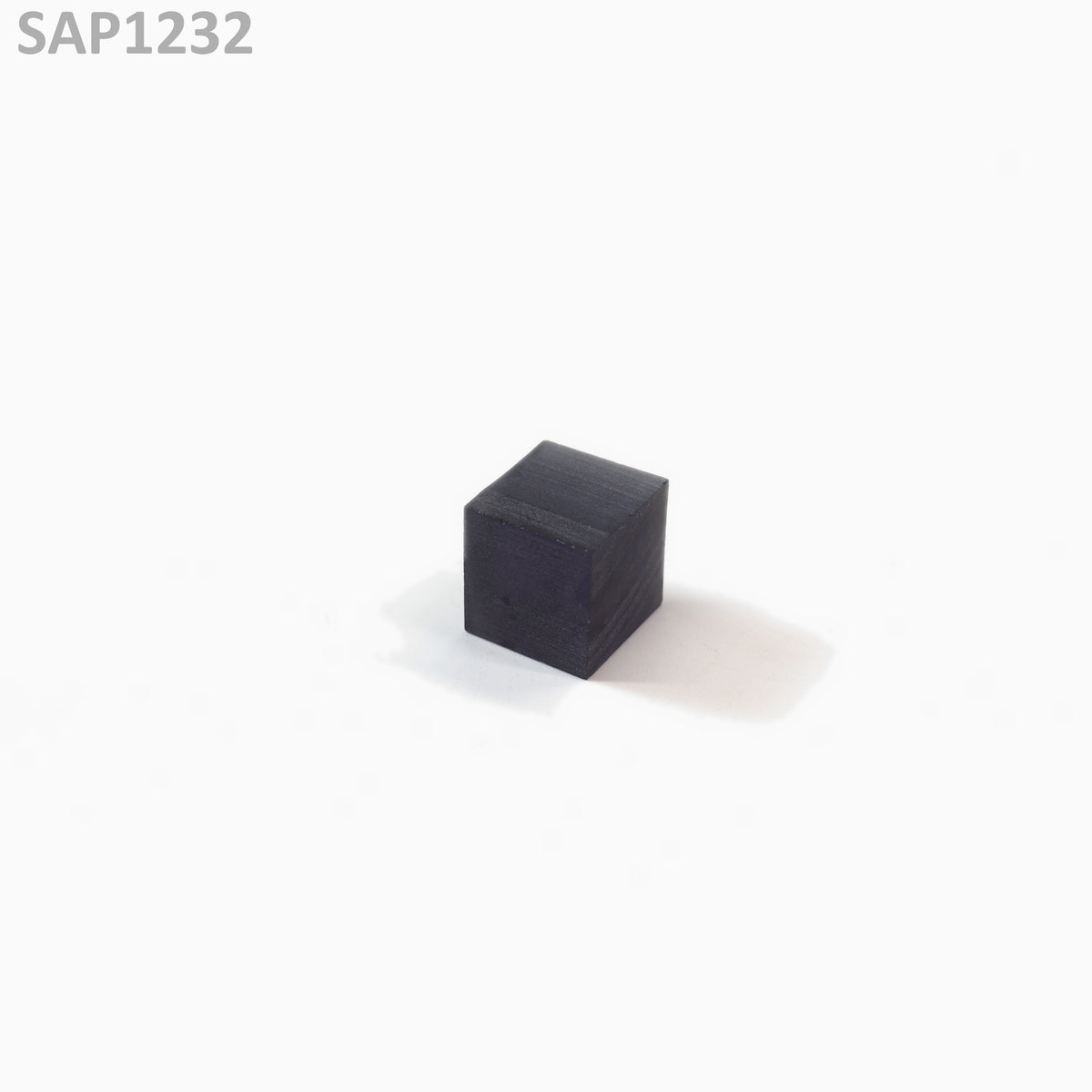Twilight Sapphire : SAP1232