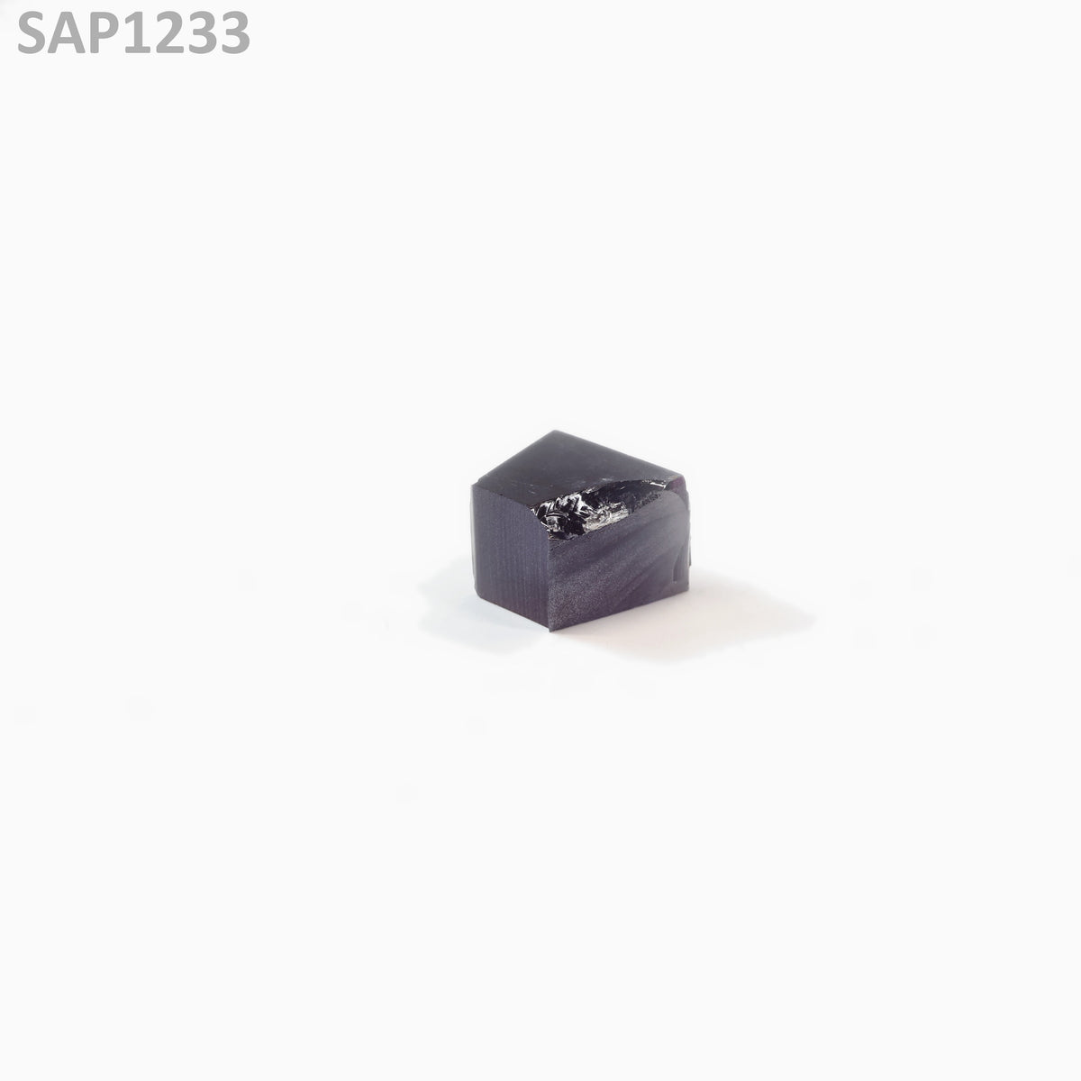 Twilight Sapphire : SAP1233