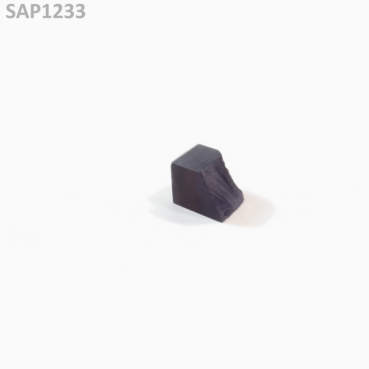 Twilight Sapphire : SAP1233