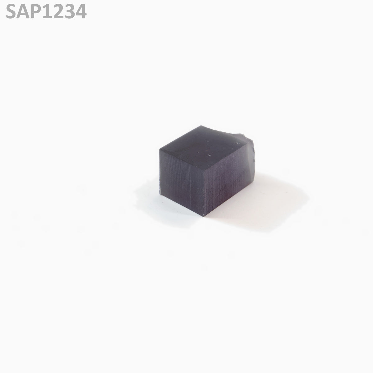 Twilight Sapphire : SAP1234