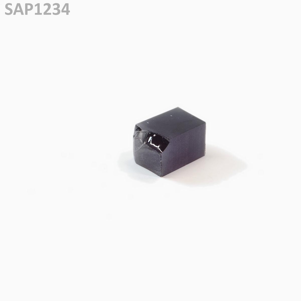 Twilight Sapphire : SAP1234