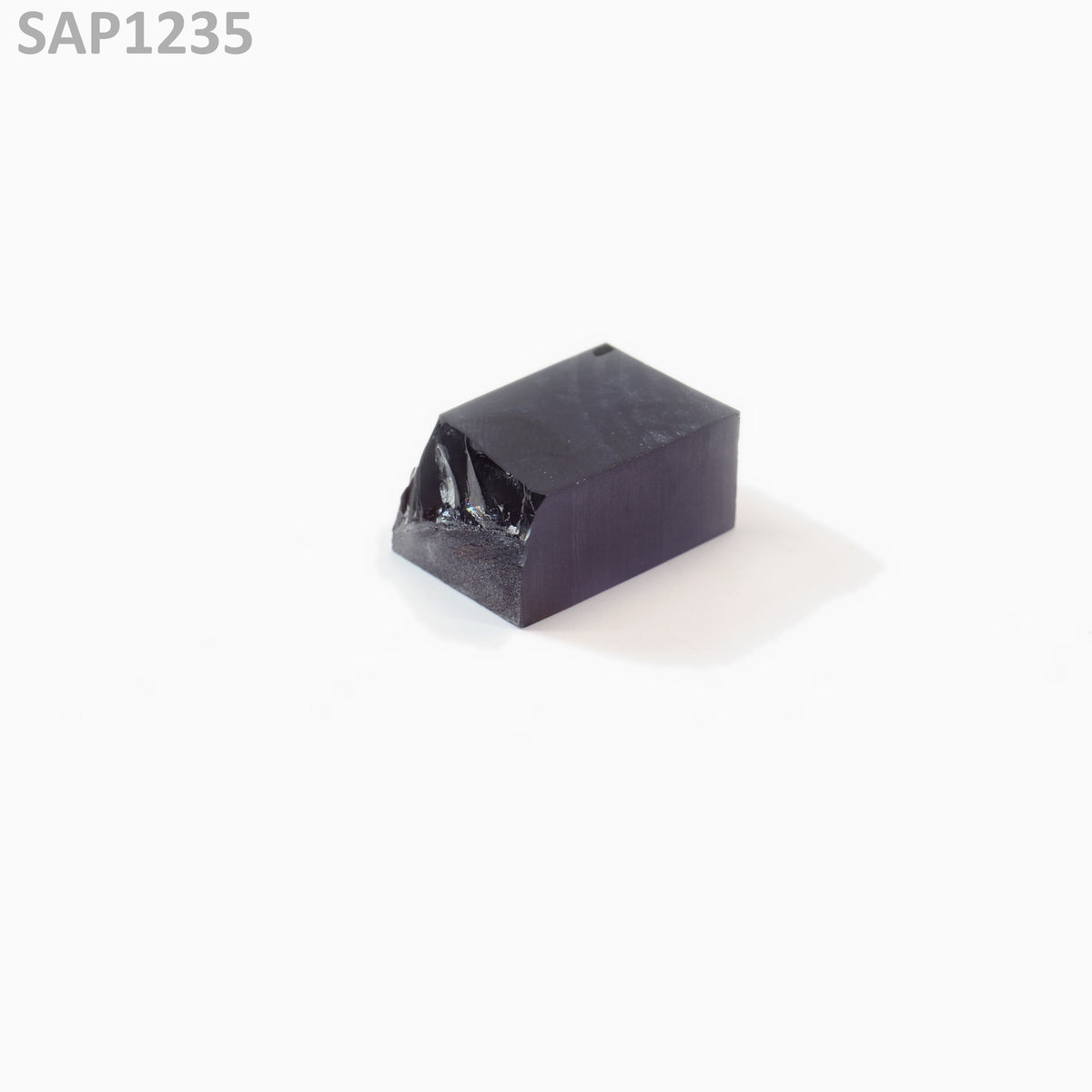 Twilight Sapphire : SAP1235