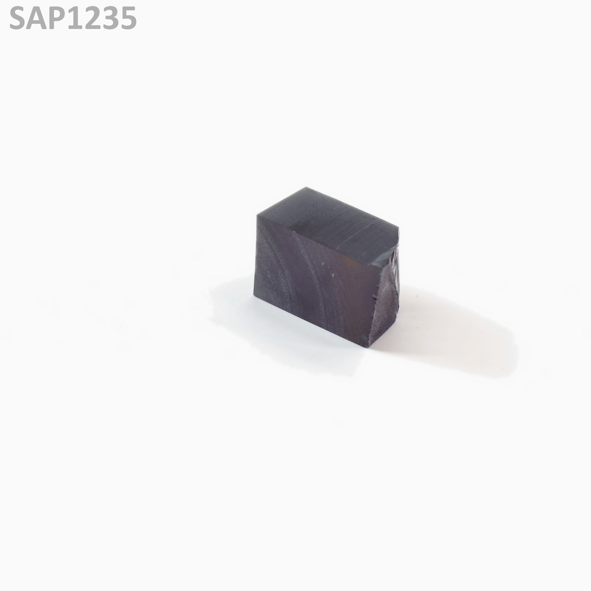 Twilight Sapphire : SAP1235