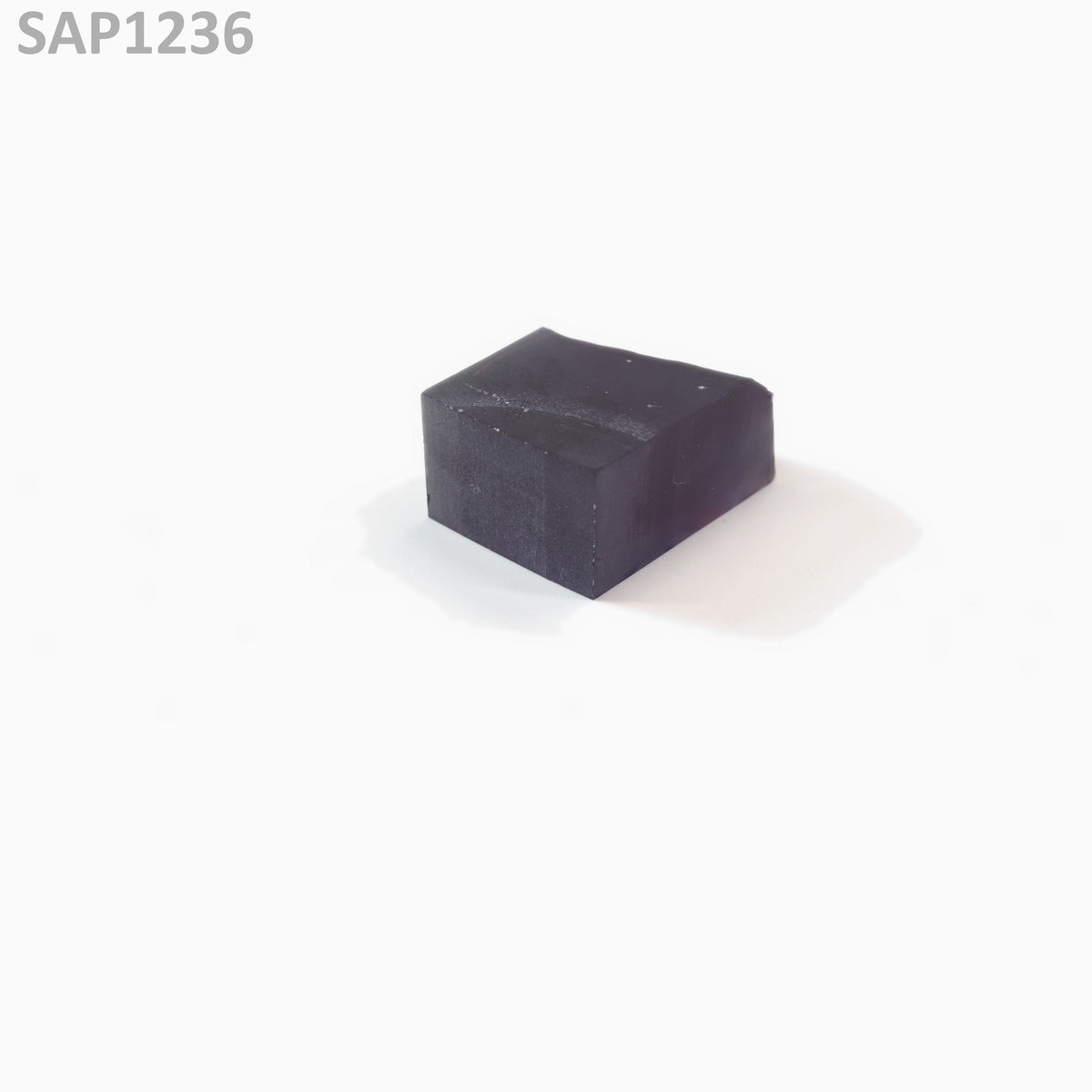 Twilight Sapphire : SAP1236