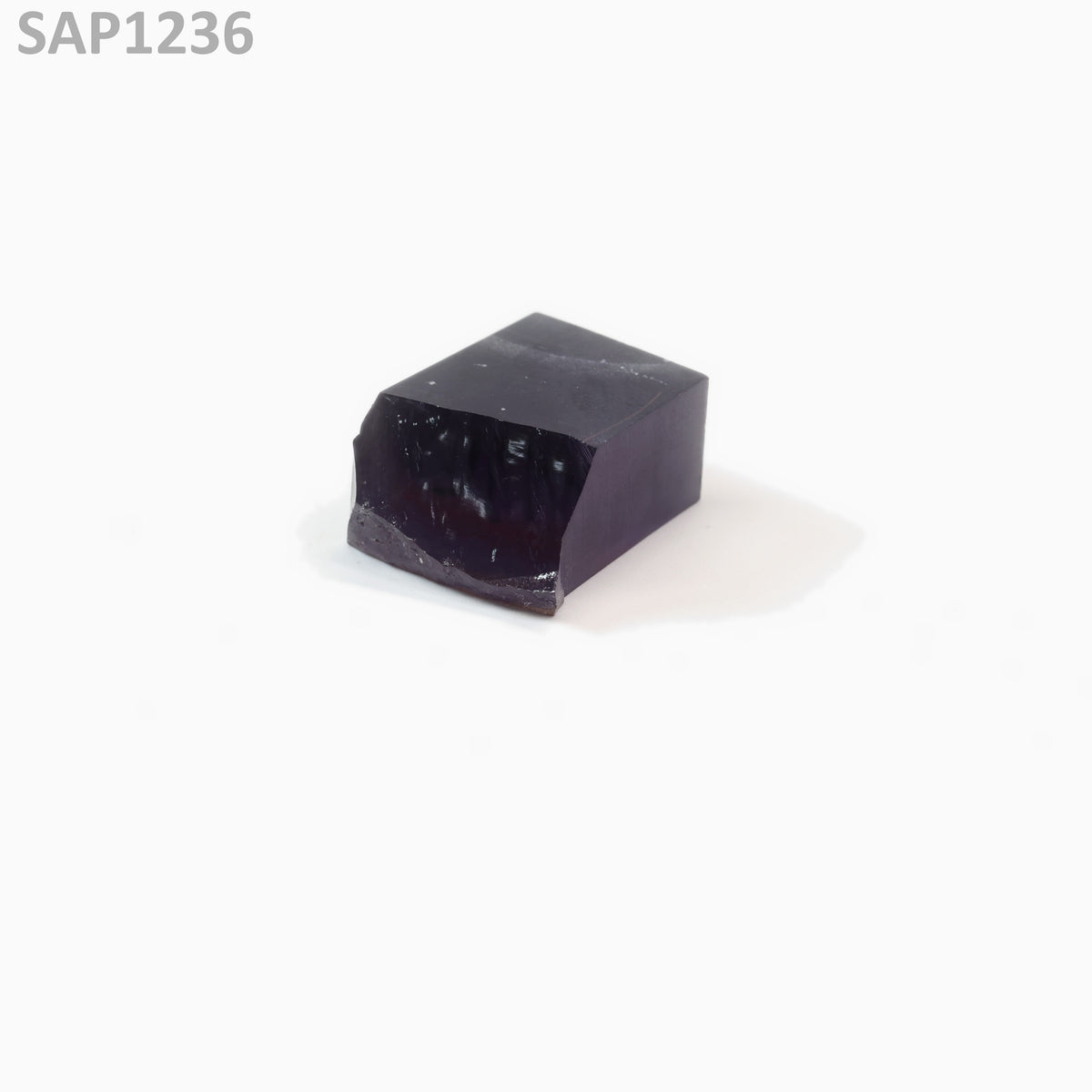 Twilight Sapphire : SAP1236